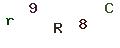 圖片型 CAPTCHA