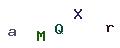 圖片型 CAPTCHA