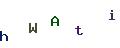 圖片型 CAPTCHA