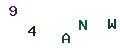 圖片型 CAPTCHA