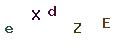 圖片型 CAPTCHA