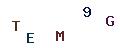 圖片型 CAPTCHA
