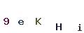 圖片型 CAPTCHA