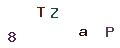 圖片型 CAPTCHA