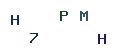 圖片型 CAPTCHA
