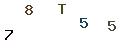 圖片型 CAPTCHA