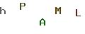 圖片型 CAPTCHA