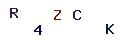 圖片型 CAPTCHA