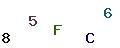 圖片型 CAPTCHA