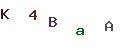 圖片型 CAPTCHA