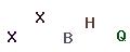 圖片型 CAPTCHA