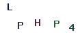 圖片型 CAPTCHA