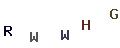 圖片型 CAPTCHA