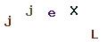 圖片型 CAPTCHA