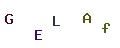 圖片型 CAPTCHA