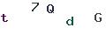 圖片型 CAPTCHA