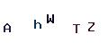 圖片型 CAPTCHA