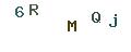 圖片型 CAPTCHA