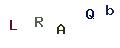 圖片型 CAPTCHA