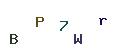 圖片型 CAPTCHA