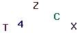 圖片型 CAPTCHA