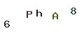 圖片型 CAPTCHA