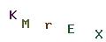 圖片型 CAPTCHA