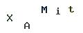 圖片型 CAPTCHA