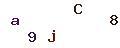 圖片型 CAPTCHA