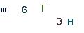 圖片型 CAPTCHA