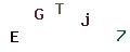 圖片型 CAPTCHA