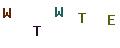 圖片型 CAPTCHA