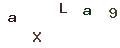 圖片型 CAPTCHA