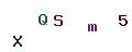 圖片型 CAPTCHA