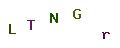 圖片型 CAPTCHA