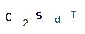 圖片型 CAPTCHA