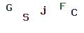 圖片型 CAPTCHA