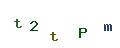 圖片型 CAPTCHA