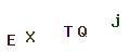圖片型 CAPTCHA