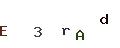 圖片型 CAPTCHA