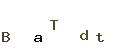 圖片型 CAPTCHA