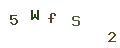 圖片型 CAPTCHA