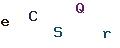 圖片型 CAPTCHA