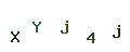 圖片型 CAPTCHA