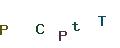 圖片型 CAPTCHA