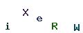 圖片型 CAPTCHA