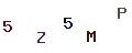 圖片型 CAPTCHA
