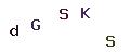 圖片型 CAPTCHA