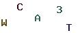 圖片型 CAPTCHA