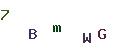圖片型 CAPTCHA